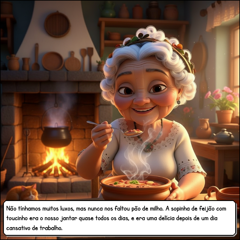 Imagem 4