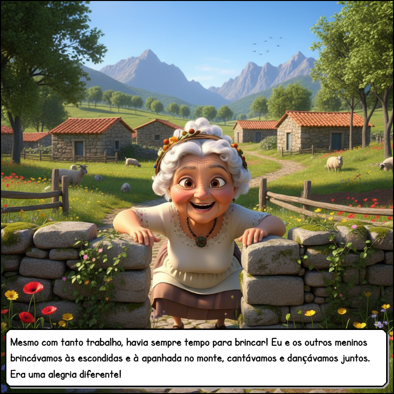 Imagem 5