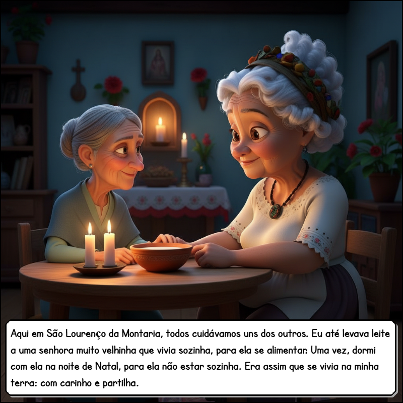 Imagem 6