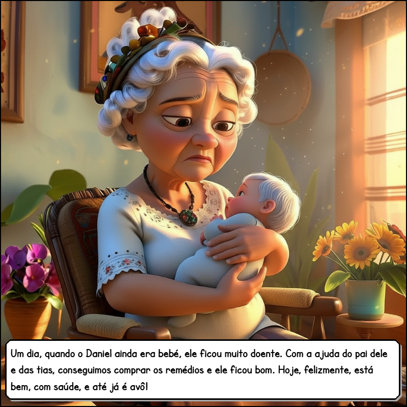 Imagem 10