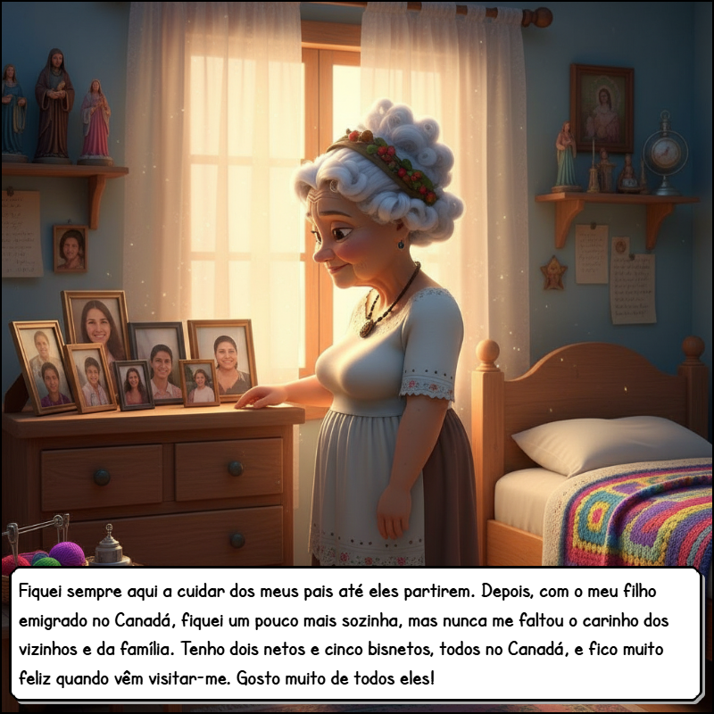 Imagem 11