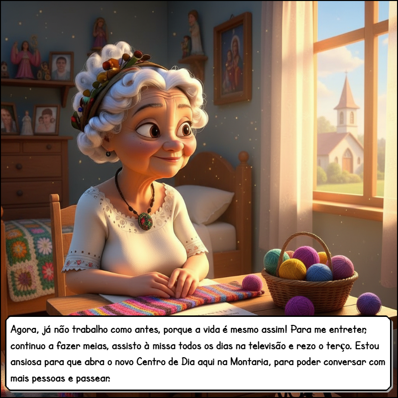 Imagem 12