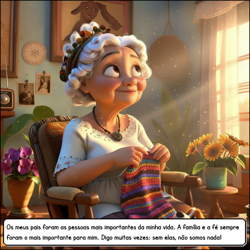 Imagem 13