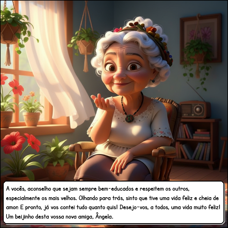 Imagem 14
