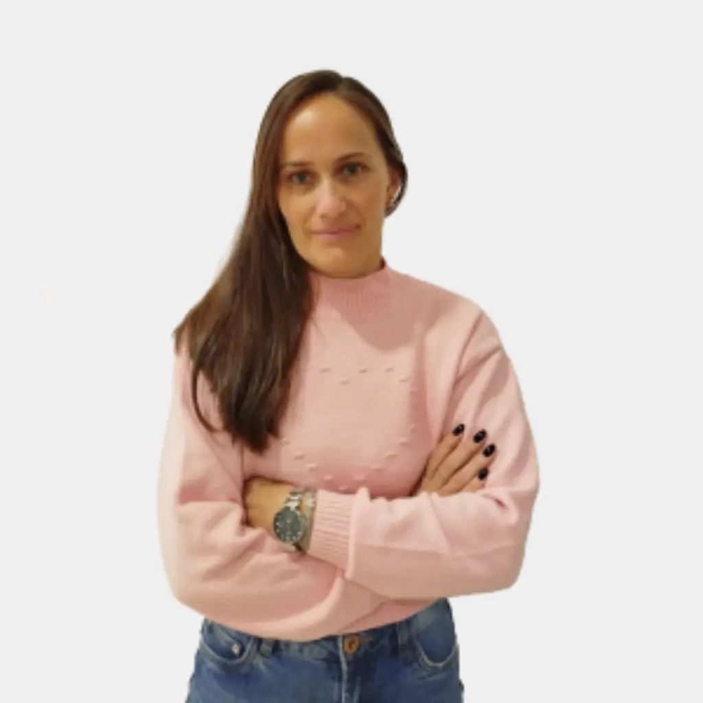 Elisabete Rocha