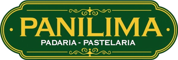 Panilima